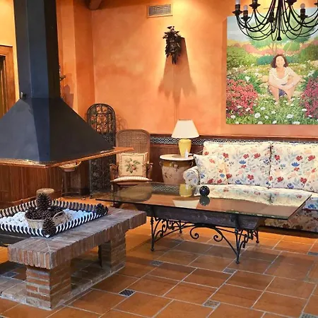 Castella Acogedora Casa Familias Con Piscina Y Jardin Cerca Del Mar